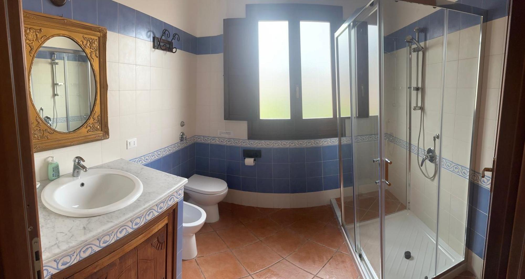 Le Lanterne Appartamenti A San Vito Lo Capo Ngoại thất bức ảnh